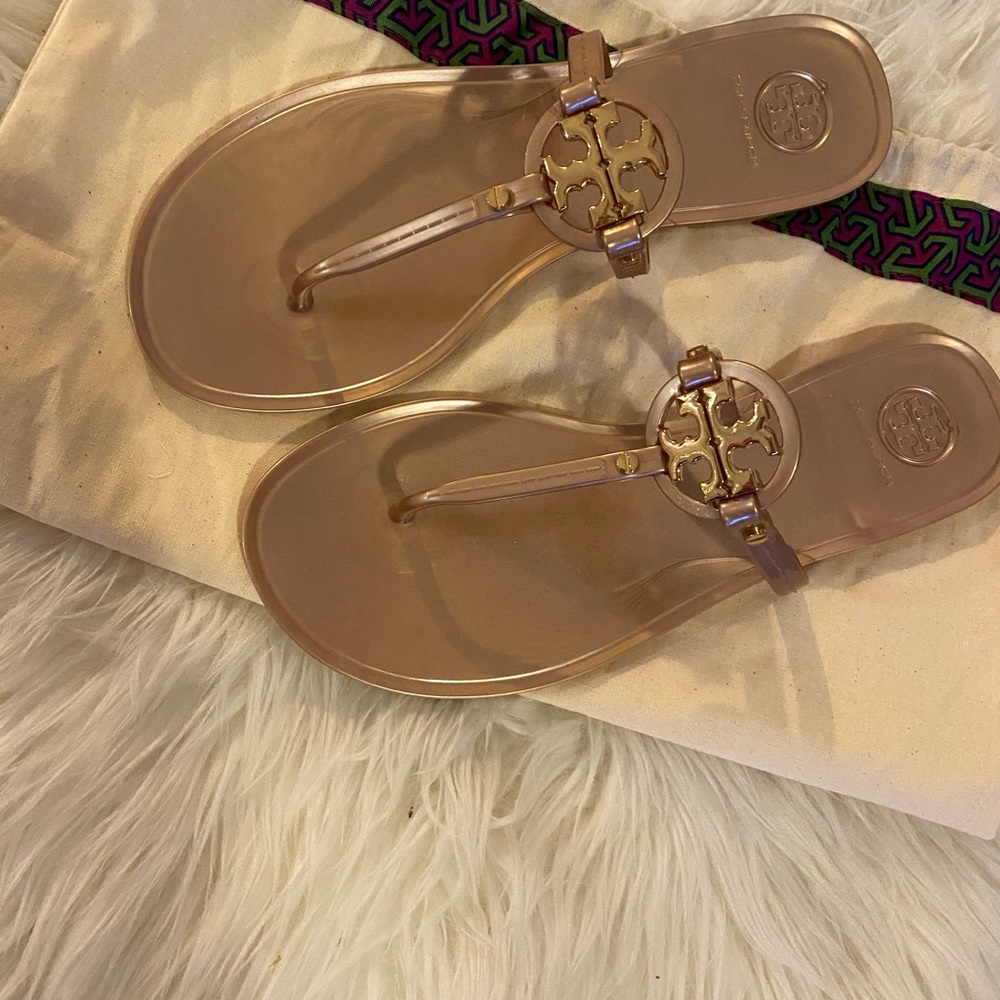 Tory Burch Sandals